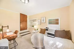 8420 Leaf Rd, Alexandria, VA 22309 - Photo 33