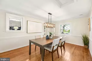 8420 Leaf Rd, Alexandria, VA 22309 - Photo 11