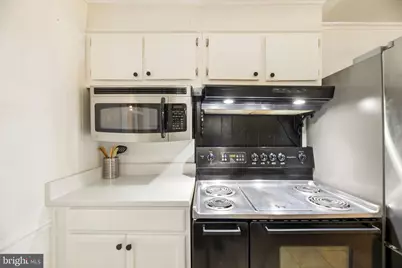 8420 Leaf Road, Alexandria, VA 22309 - Photo 17