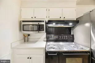 8420 Leaf Rd, Alexandria, VA 22309 - Photo 17