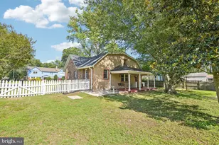 8420 Leaf Rd, Alexandria, VA 22309 - Photo 41