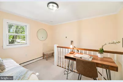 8420 Leaf Road, Alexandria, VA 22309 - Photo 35