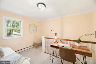 8420 Leaf Rd, Alexandria, VA 22309 - Photo 35