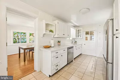 8420 Leaf Road, Alexandria, VA 22309 - Photo 13