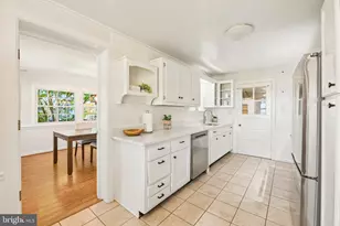 8420 Leaf Rd, Alexandria, VA 22309 - Photo 13