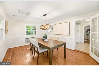 8420 Leaf Road, Alexandria, VA 22309 - Photo 9