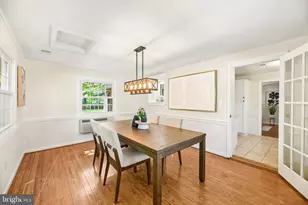 8420 Leaf Rd, Alexandria, VA 22309 - Photo 9
