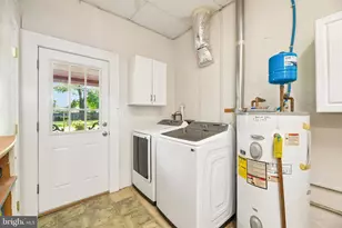 8420 Leaf Rd, Alexandria, VA 22309 - Photo 29