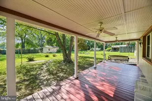 8420 Leaf Rd, Alexandria, VA 22309 - Photo 37