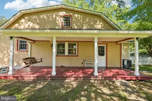 8420 Leaf Rd, Alexandria, VA 22309 - Photo 39