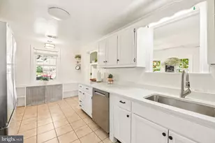 8420 Leaf Rd, Alexandria, VA 22309 - Photo 15