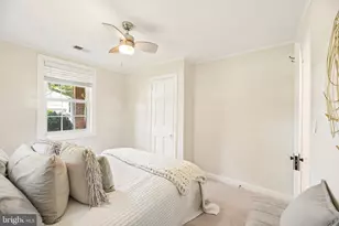 8420 Leaf Rd, Alexandria, VA 22309 - Photo 23