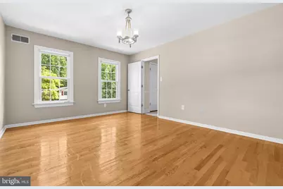 5110 Holden Street, Fairfax, VA 22032 - Photo 25