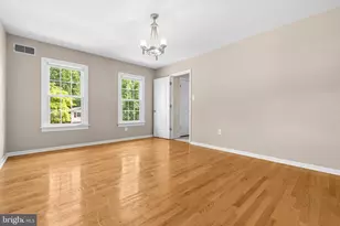 5110 Holden St, Fairfax, VA 22032 - Photo 25