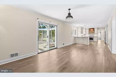 5110 Holden Street, Fairfax, VA 22032 - Photo 11