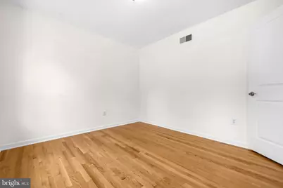 5110 Holden Street, Fairfax, VA 22032 - Photo 27