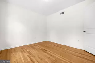 5110 Holden St, Fairfax, VA 22032 - Photo 27