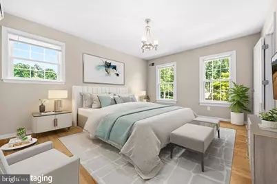 5110 Holden Street, Fairfax, VA 22032 - Photo 23