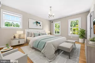 5110 Holden St, Fairfax, VA 22032 - Photo 23