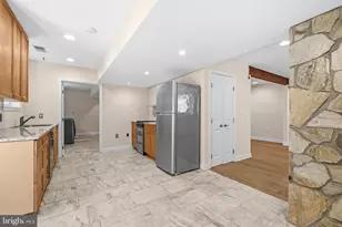 5110 Holden St, Fairfax, VA 22032 - Photo 39