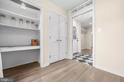 5110 Holden Street, Fairfax, VA 22032 - Photo 19