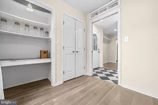 5110 Holden St, Fairfax, VA 22032 - Photo 19