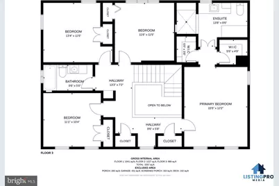 5110 Holden Street, Fairfax, VA 22032 - Photo 61