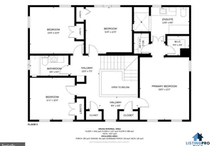 5110 Holden St, Fairfax, VA 22032 - Photo 61