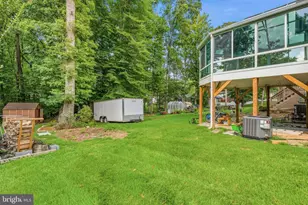 5110 Holden St, Fairfax, VA 22032 - Photo 51