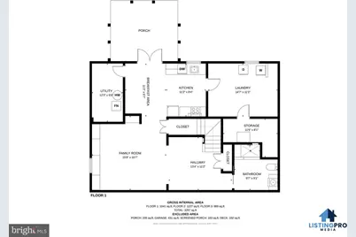 5110 Holden Street, Fairfax, VA 22032 - Photo 59