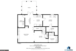 5110 Holden St, Fairfax, VA 22032 - Photo 59