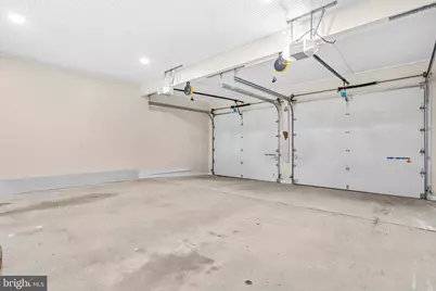 5110 Holden Street, Fairfax, VA 22032 - Photo 45