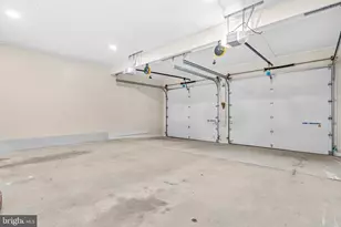 5110 Holden St, Fairfax, VA 22032 - Photo 45