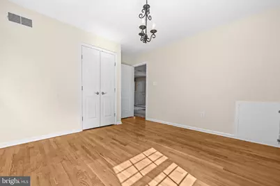 5110 Holden Street, Fairfax, VA 22032 - Photo 31