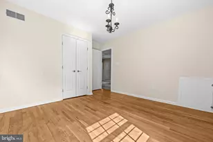 5110 Holden St, Fairfax, VA 22032 - Photo 31