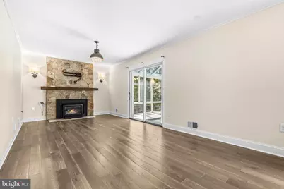 5110 Holden Street, Fairfax, VA 22032 - Photo 9