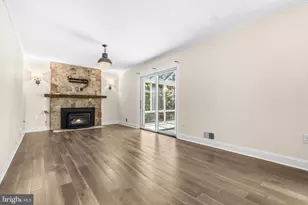 5110 Holden St, Fairfax, VA 22032 - Photo 9