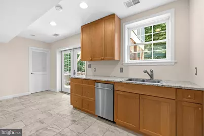 5110 Holden Street, Fairfax, VA 22032 - Photo 37