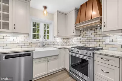 5110 Holden Street, Fairfax, VA 22032 - Photo 13