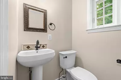 5110 Holden Street, Fairfax, VA 22032 - Photo 17
