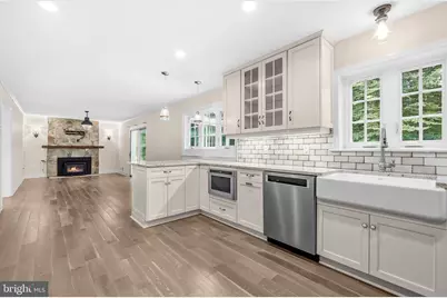 5110 Holden Street, Fairfax, VA 22032 - Photo 15