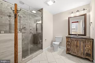 5110 Holden St, Fairfax, VA 22032 - Photo 43