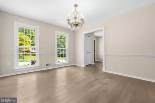 5110 Holden St, Fairfax, VA 22032 - Photo 7