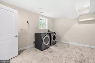 5110 Holden St, Fairfax, VA 22032 - Photo 35