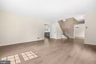 5110 Holden St, Fairfax, VA 22032 - Photo 5