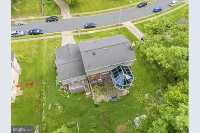 5110 Holden Street, Fairfax, VA 22032 - Photo 53