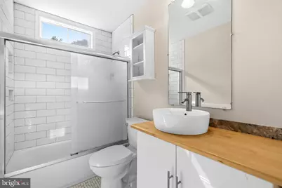 5110 Holden Street, Fairfax, VA 22032 - Photo 29