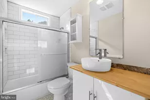5110 Holden St, Fairfax, VA 22032 - Photo 29