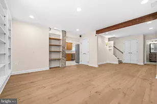 5110 Holden St, Fairfax, VA 22032 - Photo 41