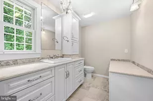 5110 Holden St, Fairfax, VA 22032 - Photo 21